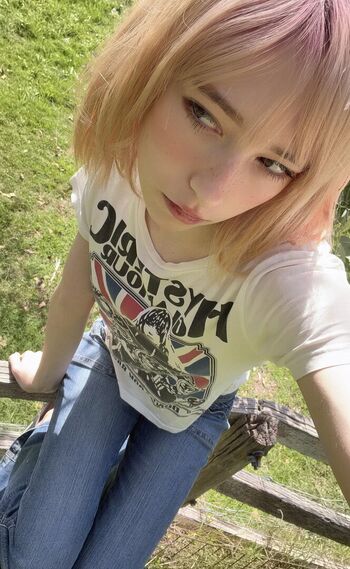 Kayfloppa canthinker canthinkyy image