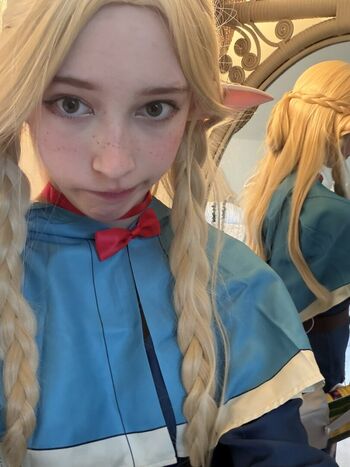 Kayfloppa canthinker canthinkyy image