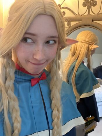 Kayfloppa canthinker canthinkyy image