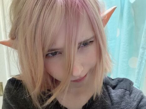 Kayfloppa canthinker canthinkyy image