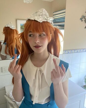 Kayfloppa canthinker canthinkyy image