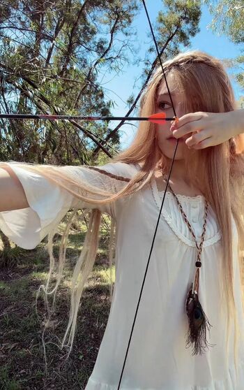 Kayfloppa canthinker canthinkyy image