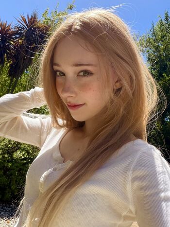 Kayfloppa canthinker canthinkyy image