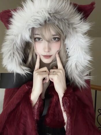 Kayfloppa canthinker canthinkyy image