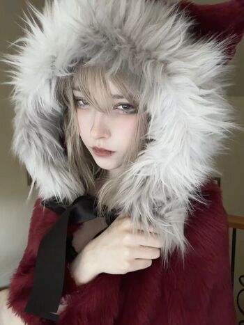 Kayfloppa canthinker canthinkyy image