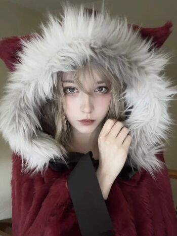 Kayfloppa canthinker canthinkyy image