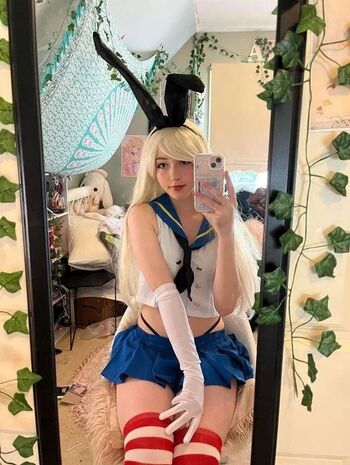 Kayfloppa Canthinker Canthinkyy