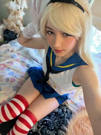 Kayfloppa Canthinker Canthinkyy