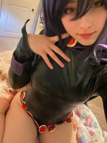 Kayfloppa Canthinker Canthinkyy