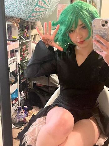 Kayfloppa Canthinker Canthinkyy