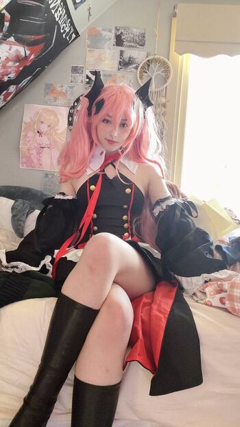 Kayfloppa Canthinker Canthinkyy