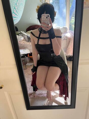 Kayfloppa Canthinker Canthinkyy