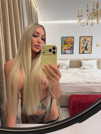 Kayla angel image
