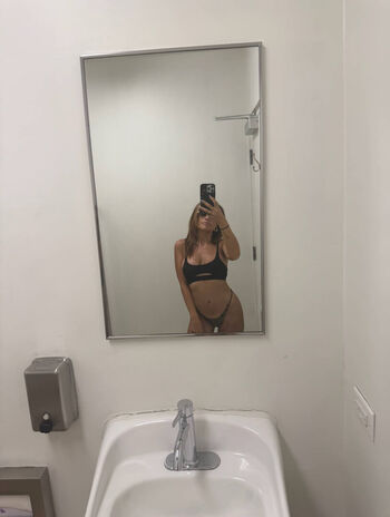 Kayla braxton image