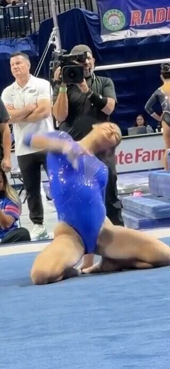 Kayla dicello page 3 image