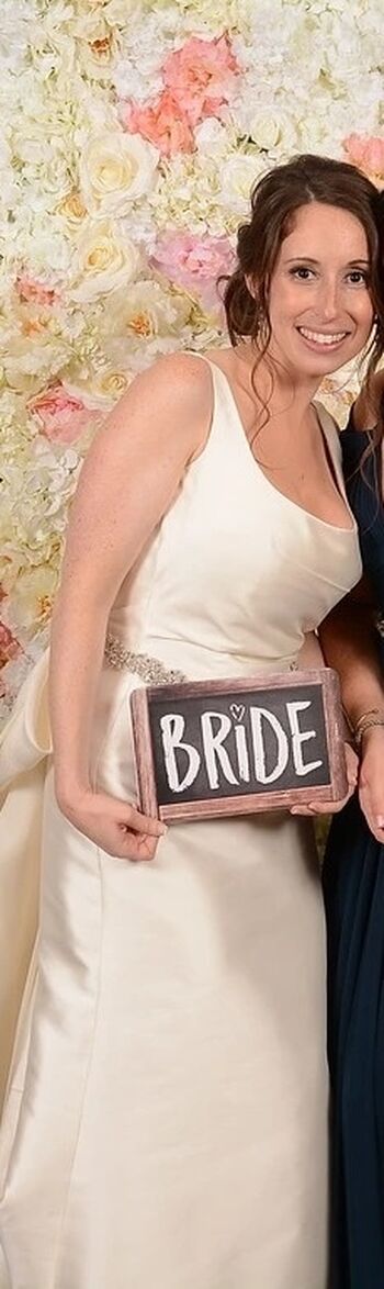 Kayla elizabeth image