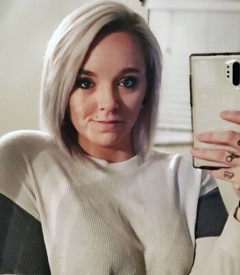 Kayla faught image