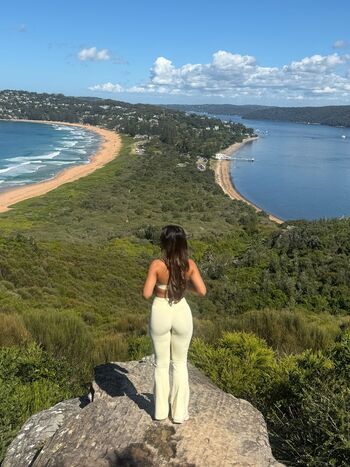 Kayla koulis image