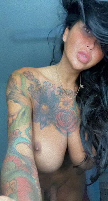Kayla koy image