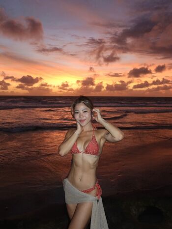 Kayla lau image