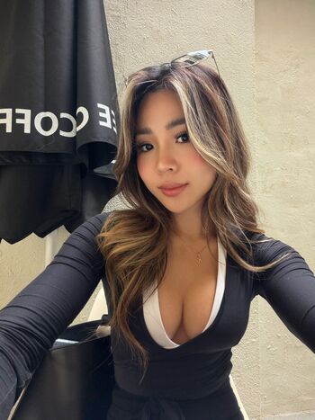 Kayla lau image
