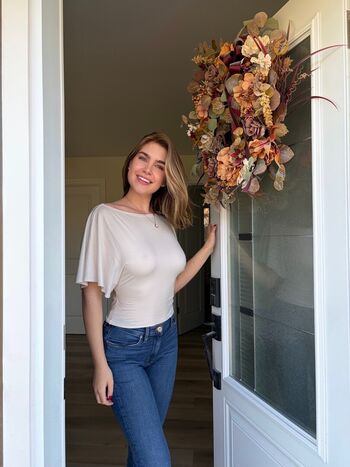 Kayla mcgrayne page 3 image