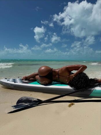 Kayla nicole image