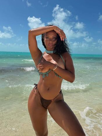 Kayla nicole image