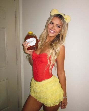 Kayla patterson 1 image
