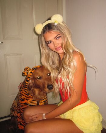 Kayla patterson 1 image