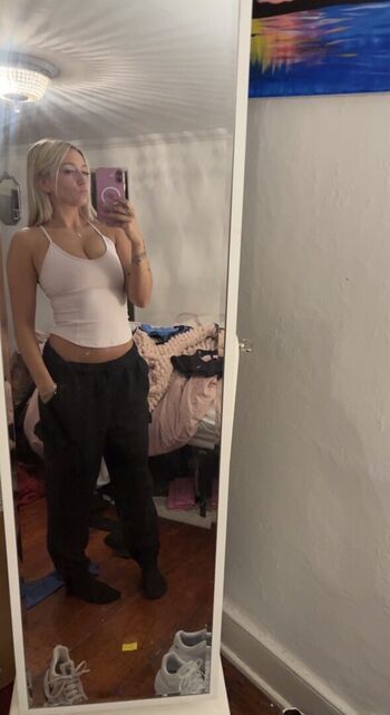 Kayla renee 1 image