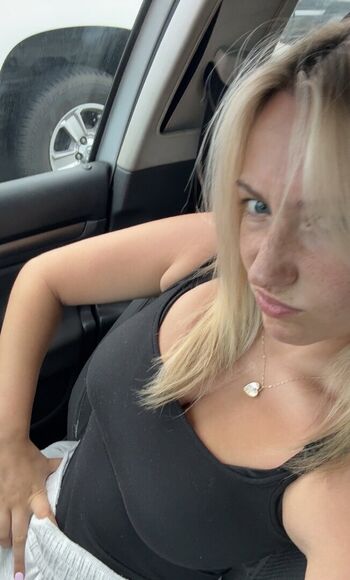 Kayla renee 1 image