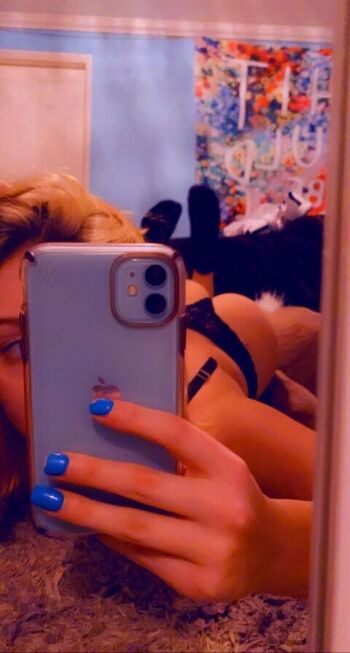 Kayla renee 1 image