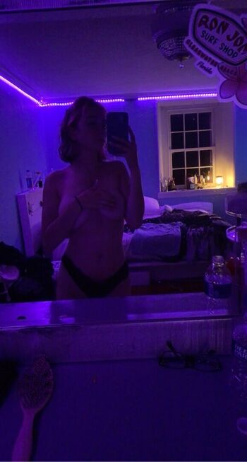Kayla renee 1 image
