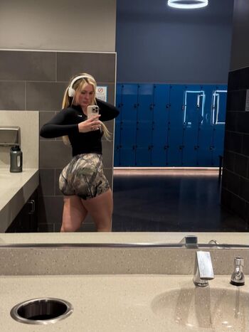 Kayla rose page 2 image