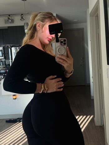 Kayla rose page 2 image