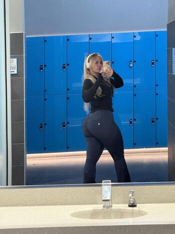 Kayla rose image