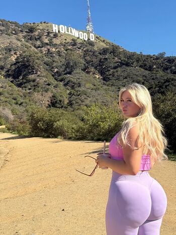 Kayla rose image