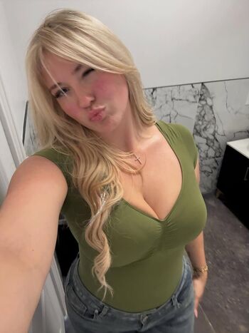 Kayla rose image