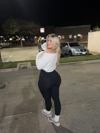 Kayla rose image