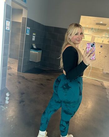 Kayla rose image