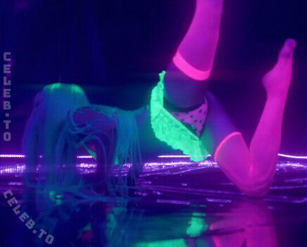 Kayla shyx image
