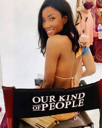 Kayla sutton image