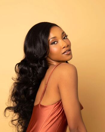 Kayla sutton image