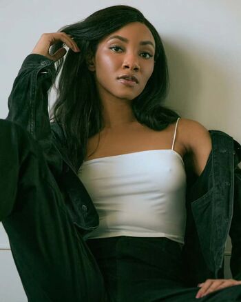 Kayla sutton image