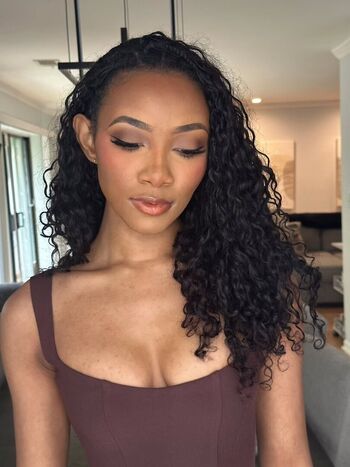 Kayla sutton image