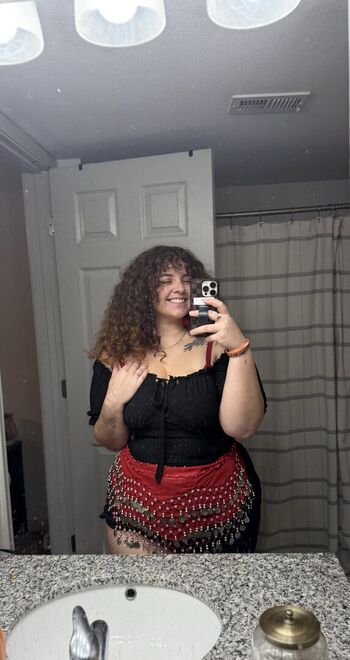 Kayla valentine image