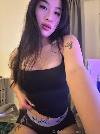 Kayla vy 1 page 18 image