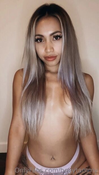 Kayla vy 1 page 16 image