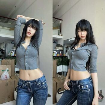 Kayla vy 1 page 14 image